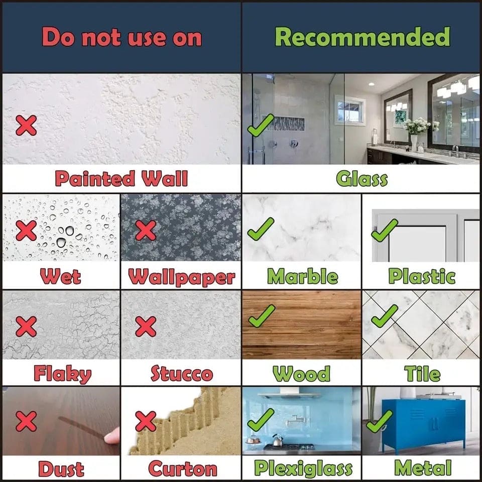 Rotatable Sticky Hanger, Transparent Wall Hooks, Strong Self Adhesive Anti-slip Hook, Punch Free No Trace Storage Hangers For Home Kitchen Bathroom, Multipurpose Wall Hanger, Load Bearing Sticky Hooks Rotatable Sticky Hanger, Transparent Wall Hooks, Strong Self Adhesive Anti-slip Hook, Punch Free No Trace Storage Hangers For Home Kitchen Bathroom, Multipurpose Wall Hanger, Load Bearing Sticky Hooks